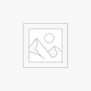 Aviator Sun Hat Combo